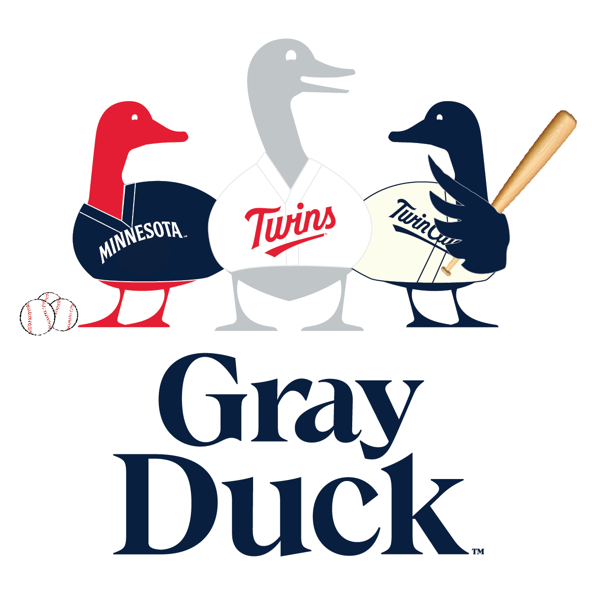 Gray Duck Spirits | The Midwest&#39;s Spirits, Vodka, Seltzer | Made in Minnesota