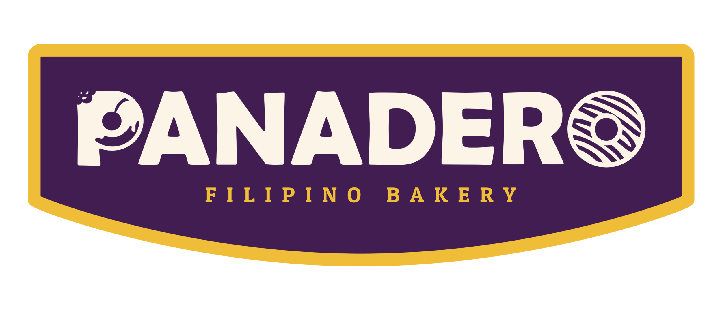  Panadero Filipino Bakery
