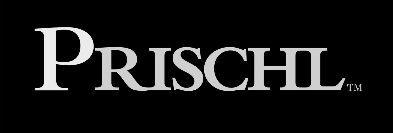 Prischl