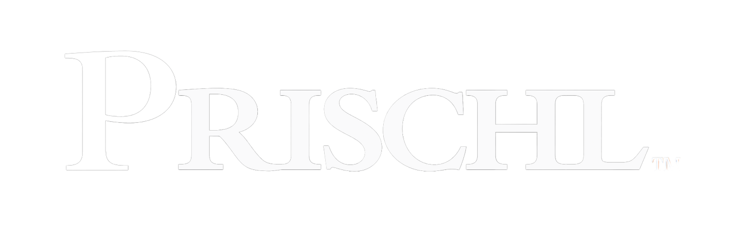 Prischl