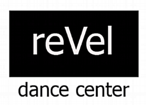 Revel Dance Center LLC