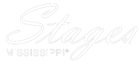 Stages Mississippi Magazine