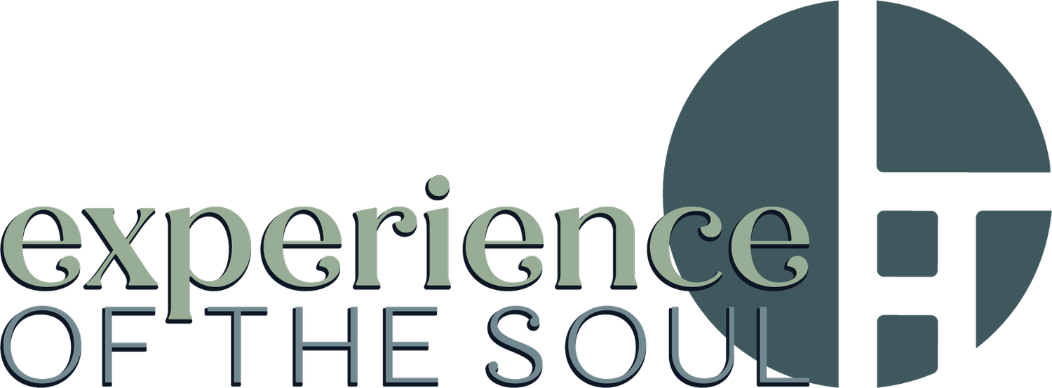 Experience of the Soul Podcast