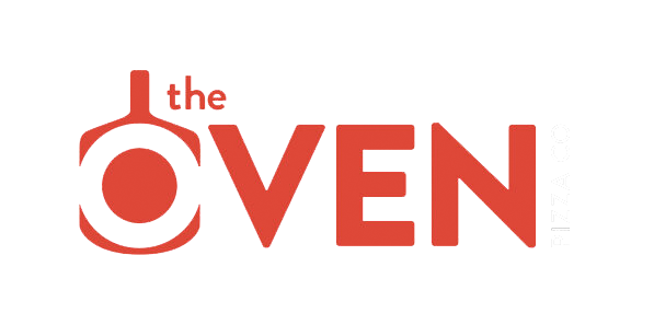 The Oven Pizza Company