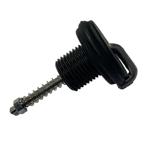 BENRO Vis pour Crochet de Colonne pour Trépied BENRO SYSTEM GOPLUS Série 2 BENRO Vis pour Crochet de Colonne pour Trépied BENRO SYSTEM GOPLUS Série 2