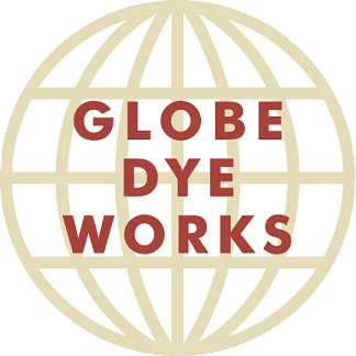 Globe Dye Works
