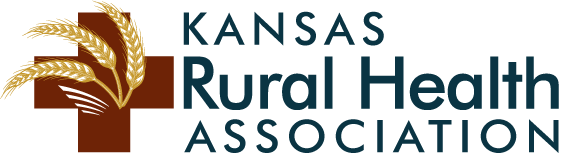 Kansas Rural Health Association