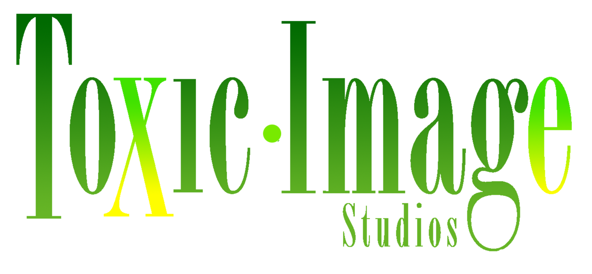 Toxic Image Studios