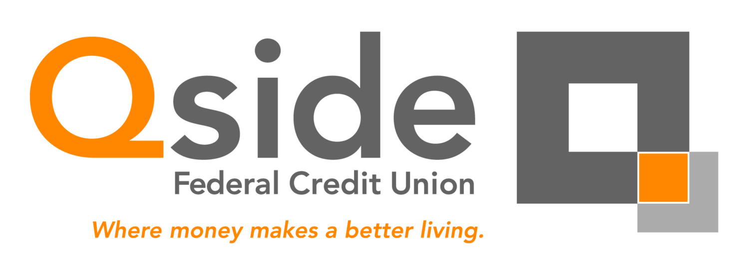 Qside FCU