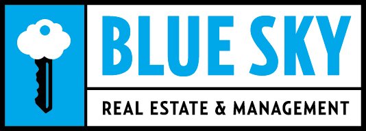 Blue Sky Property Management