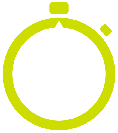 FOOTE STEPS