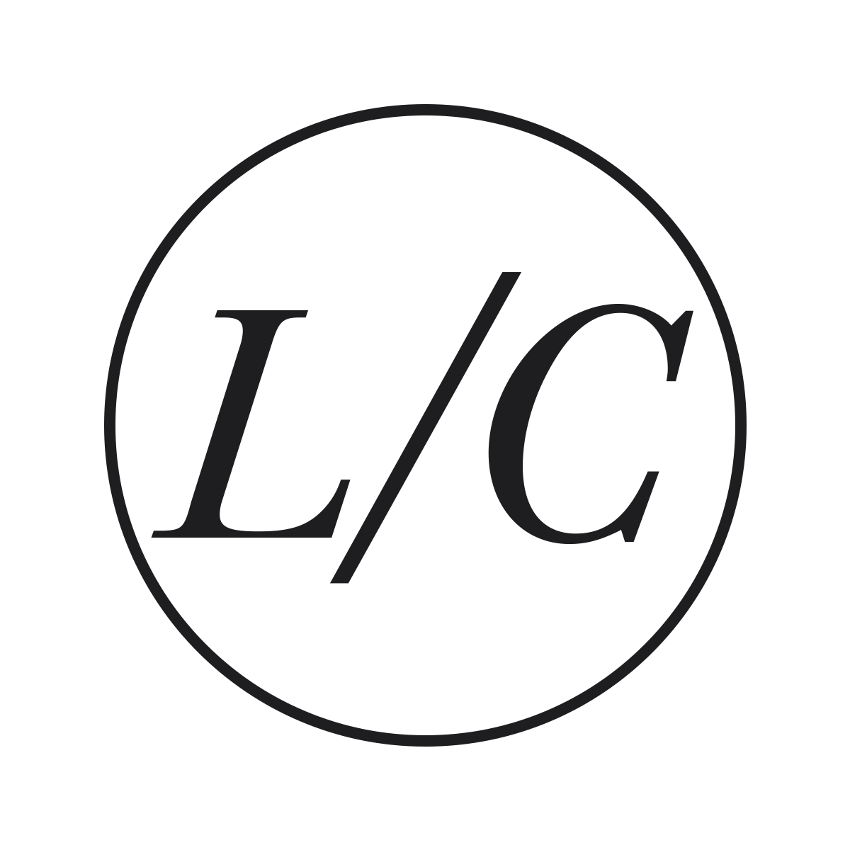 Liberty Worship