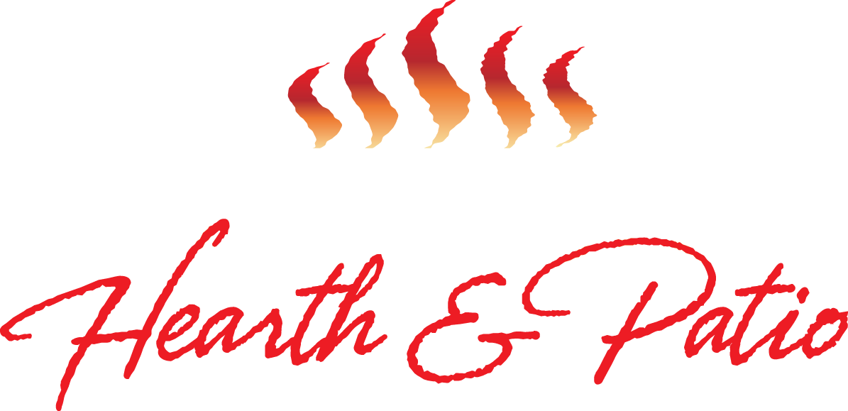 Mountain Hearth & Patio | Fireplace Sales Service & Installation