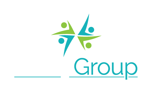 Barry Group, Inc. 