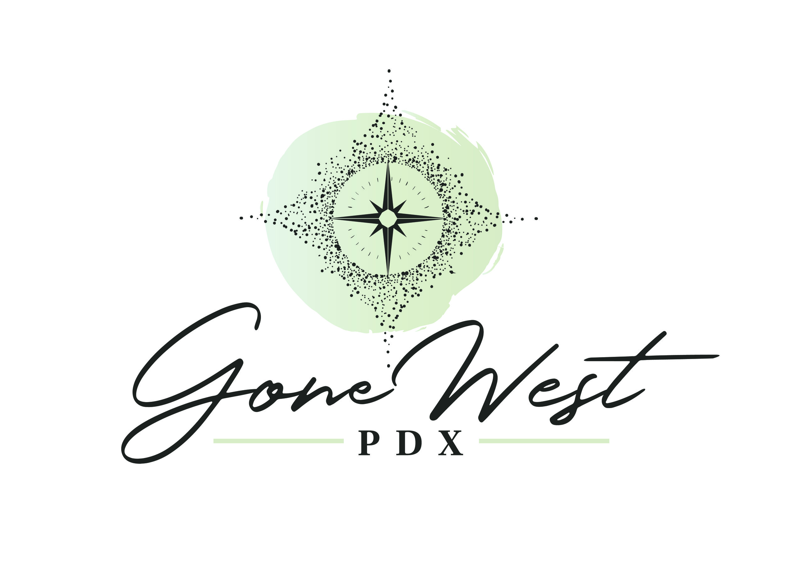 Gone West PDX 