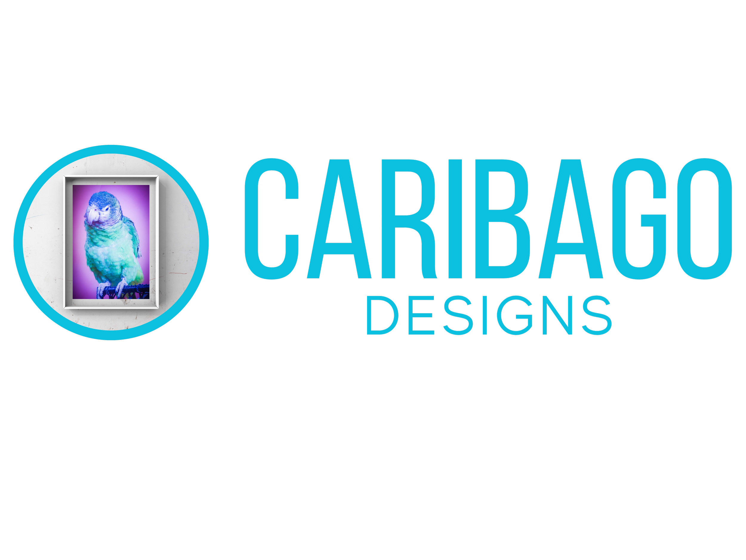 Caribago Creative
