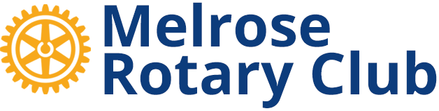 Melrose Rotary Club