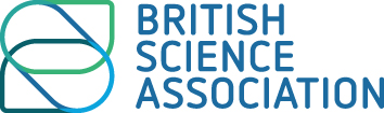 BSA Logo (1).jpg