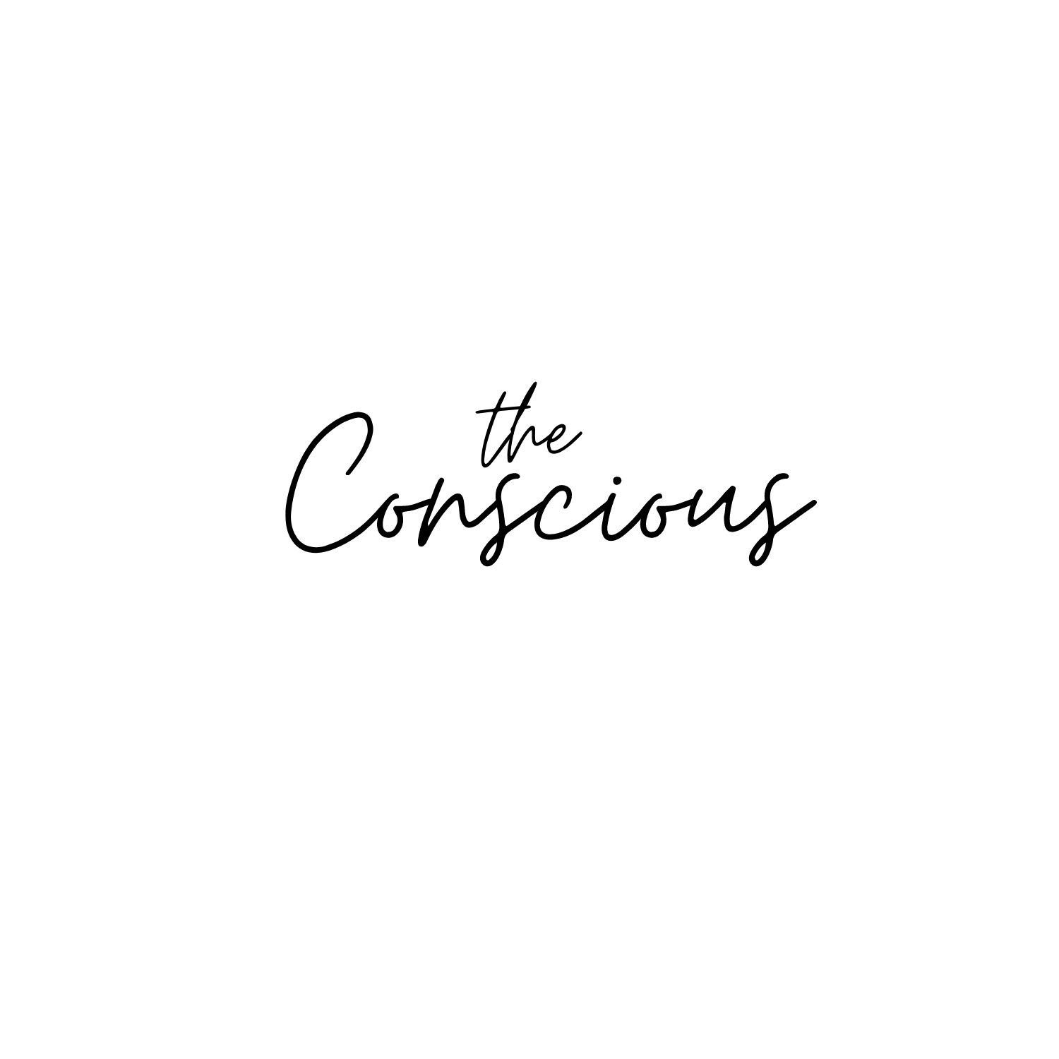 The Conscious Trader