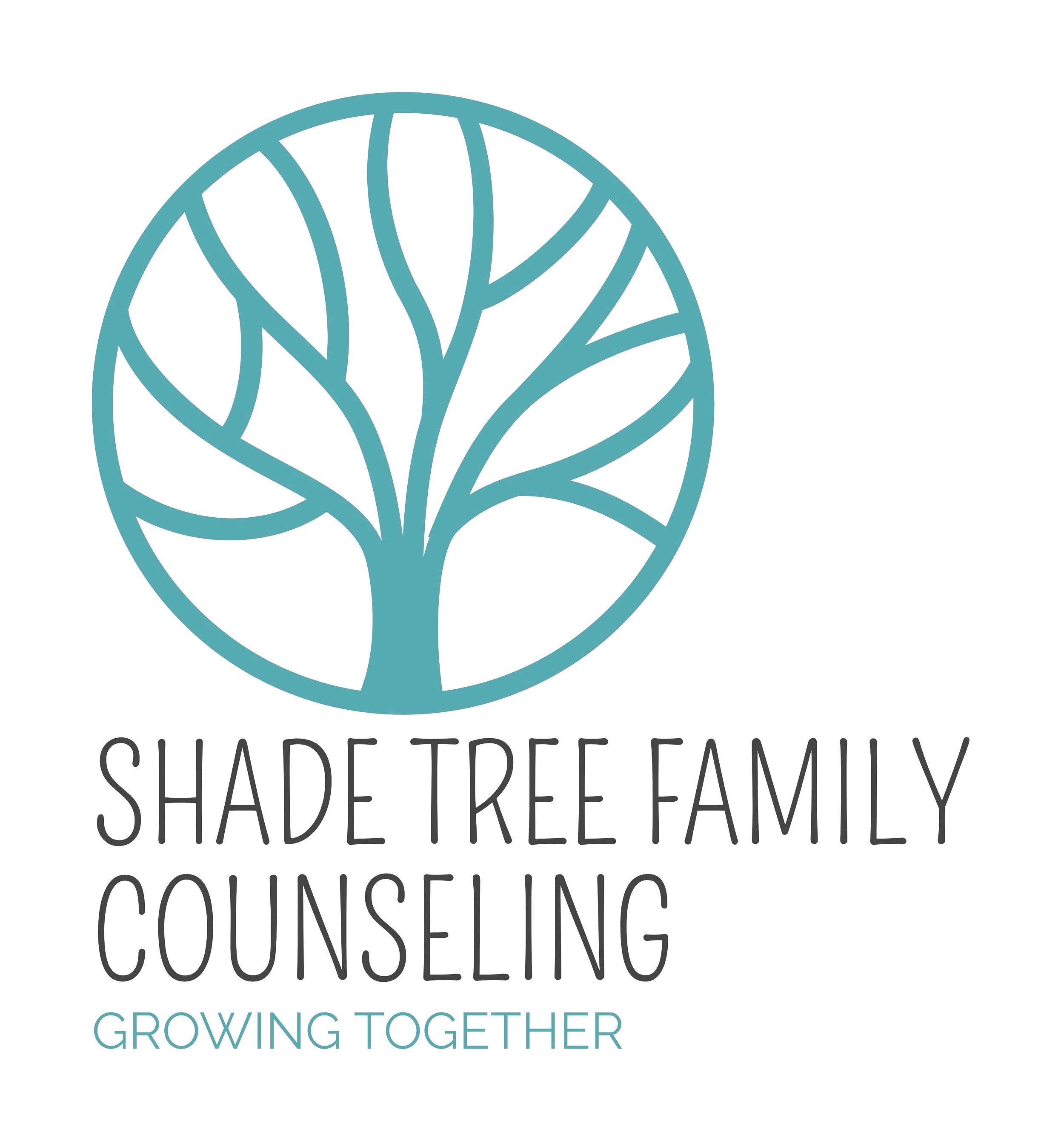 Shade Tree Family Counseling