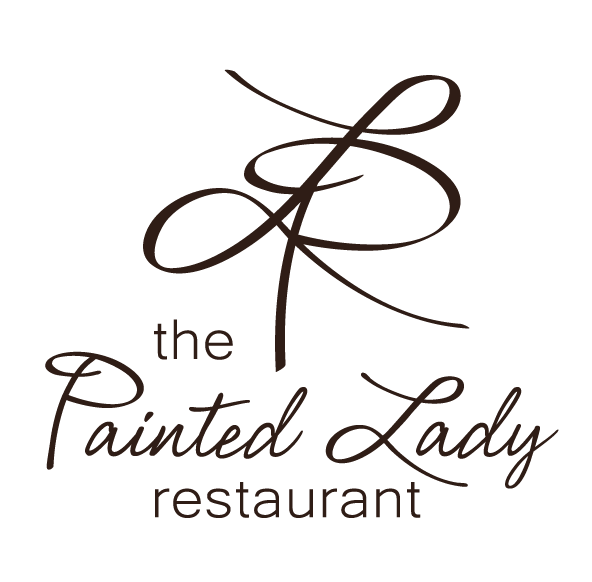 The Painted Lady Restaurant  |  Oregon Wine Country  |  Newberg, Oregon