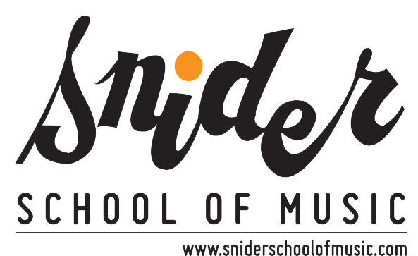 Snider School Of Music