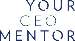 Your CEO Mentor