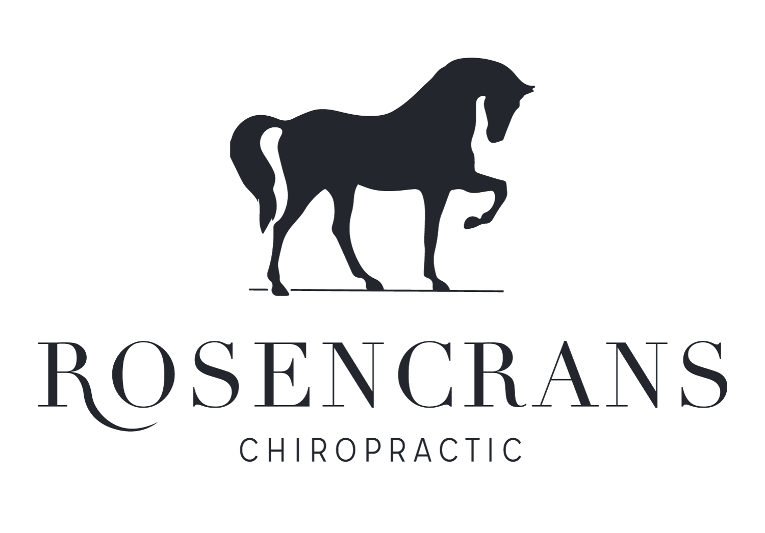 Rosencrans Chiropractic