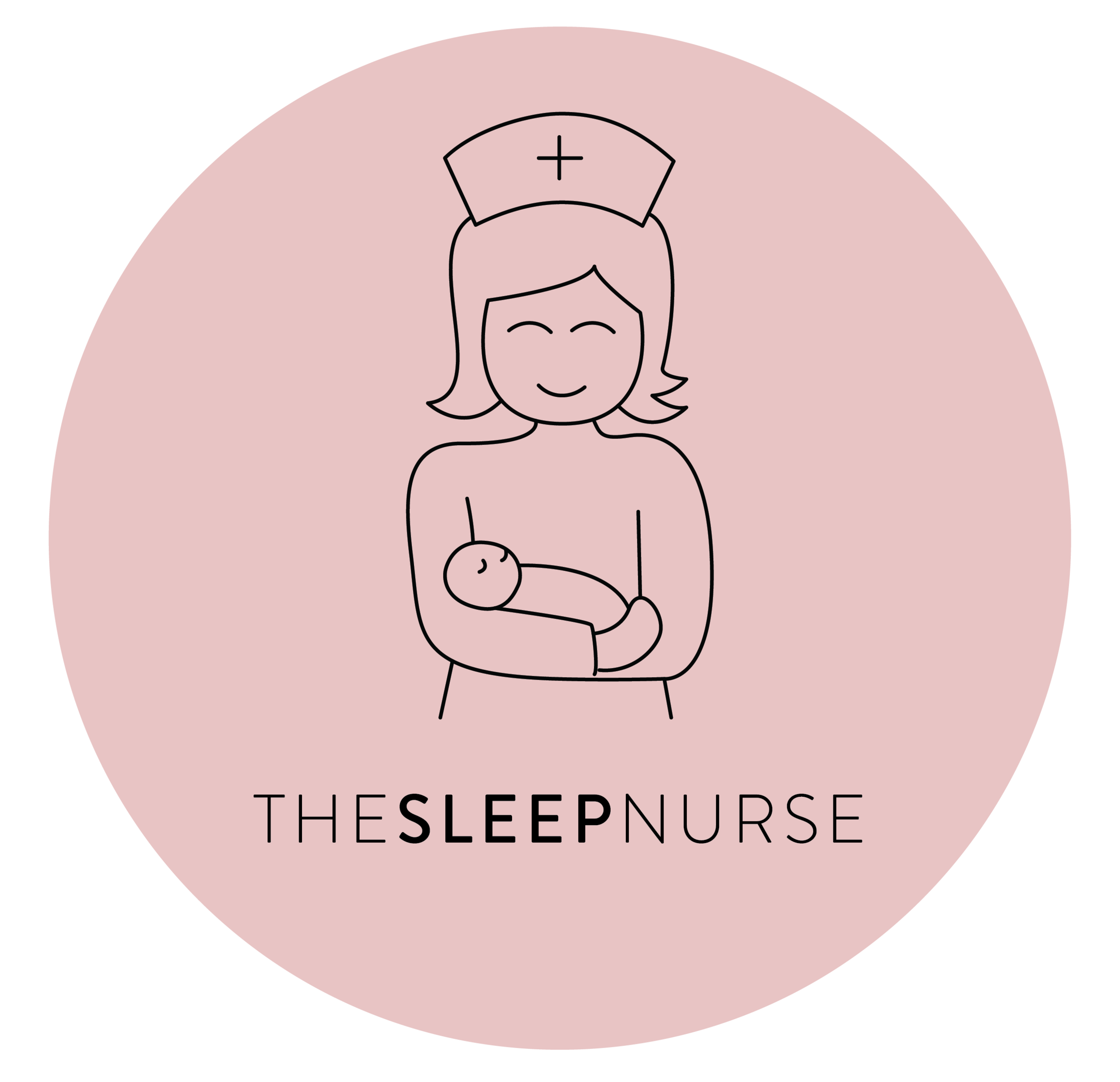 The Sleep Nurse