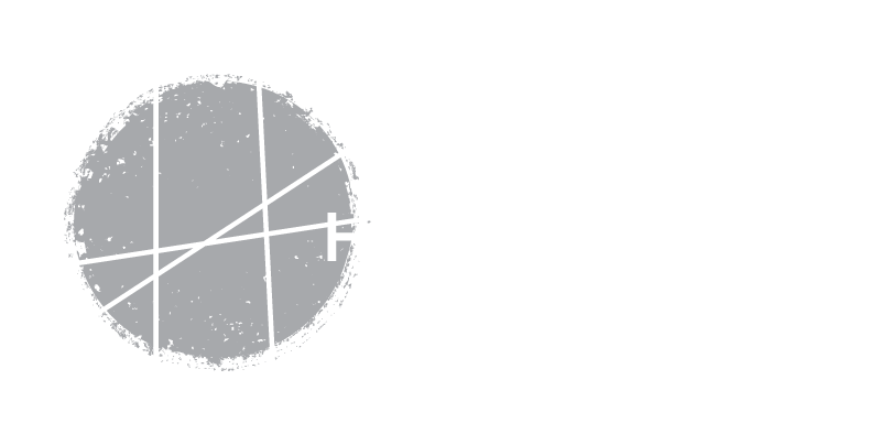 Hemisphere Home