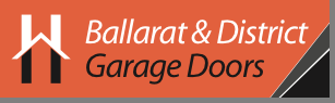 Ballarat & District Garage Doors 