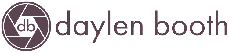 Daylen Booth Photography