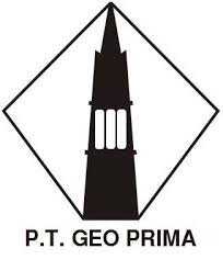 PT. Geo Prima