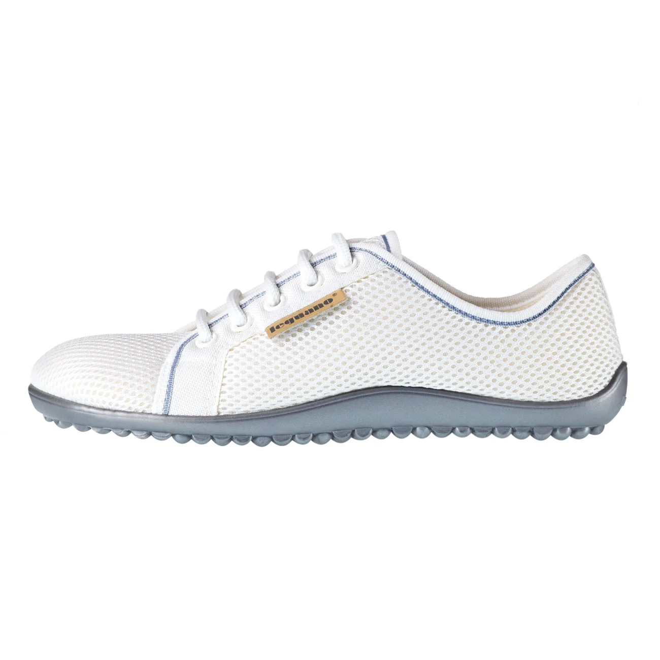barefoot shoes