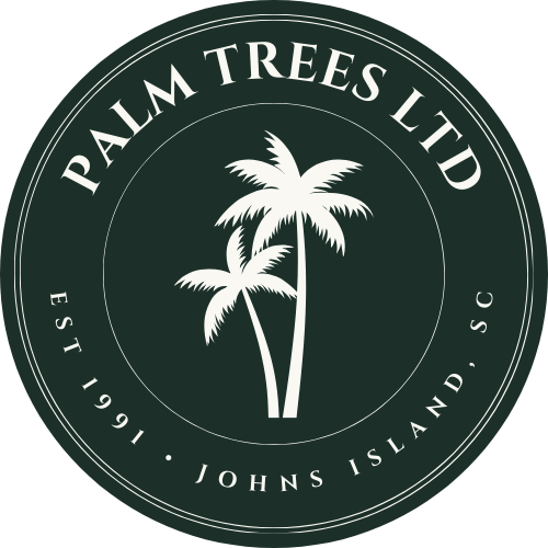 Palm Trees Ltd