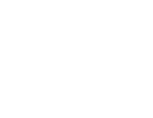 Ward Enterprises & Ventures 