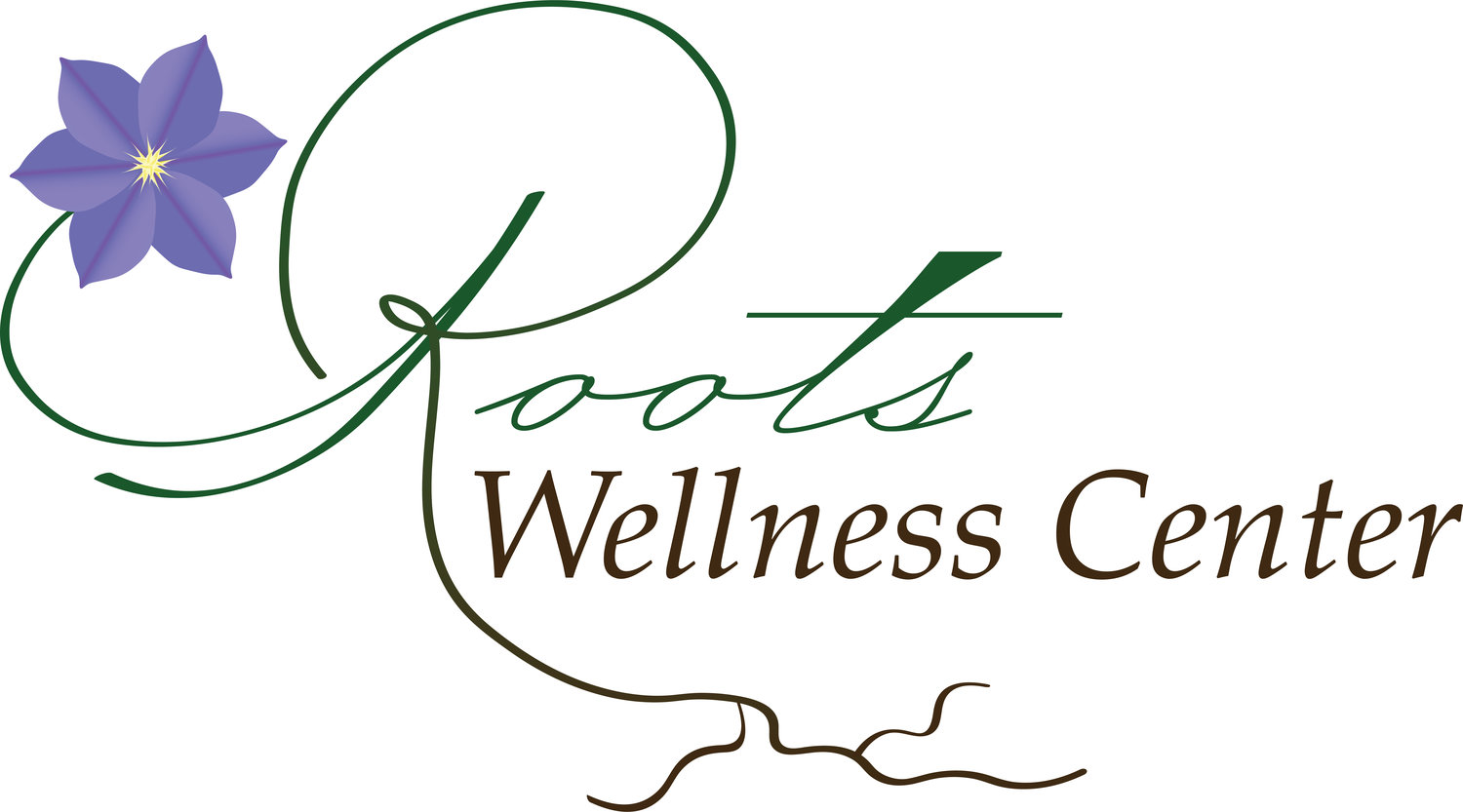 Roots Wellness Center, LLC
