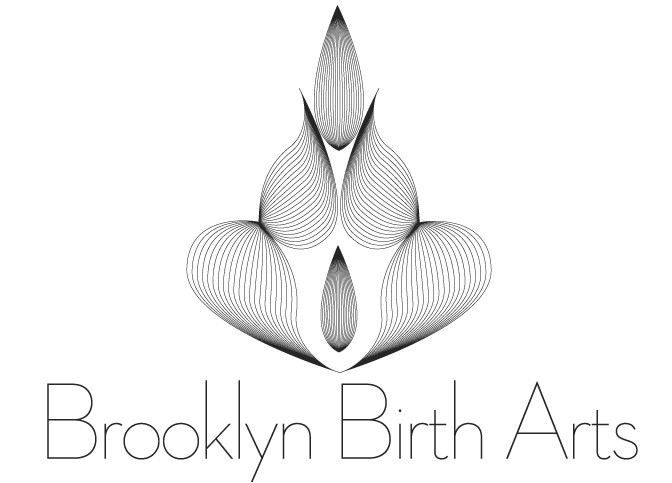 Brooklyn Birth Arts