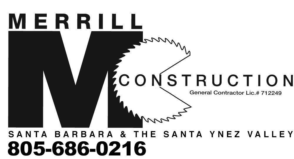 SB Merrill Construction