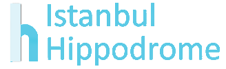 ISTANBUL HIPPODROME