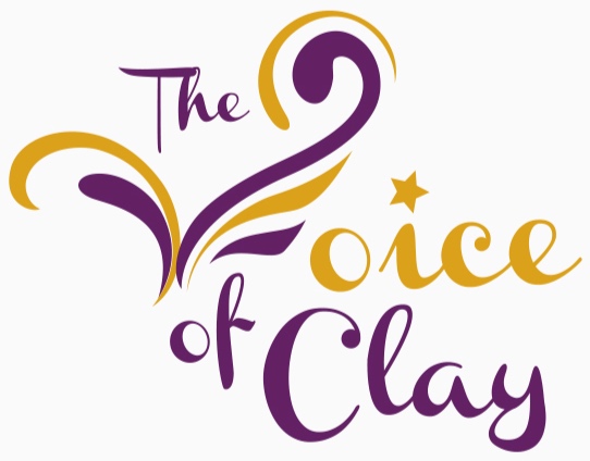 Voice of Clay