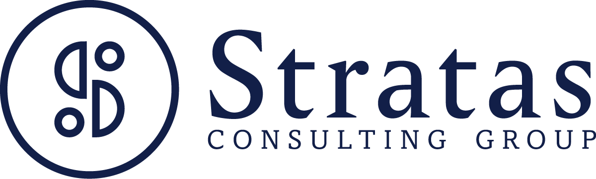 Stratas Consulting Group