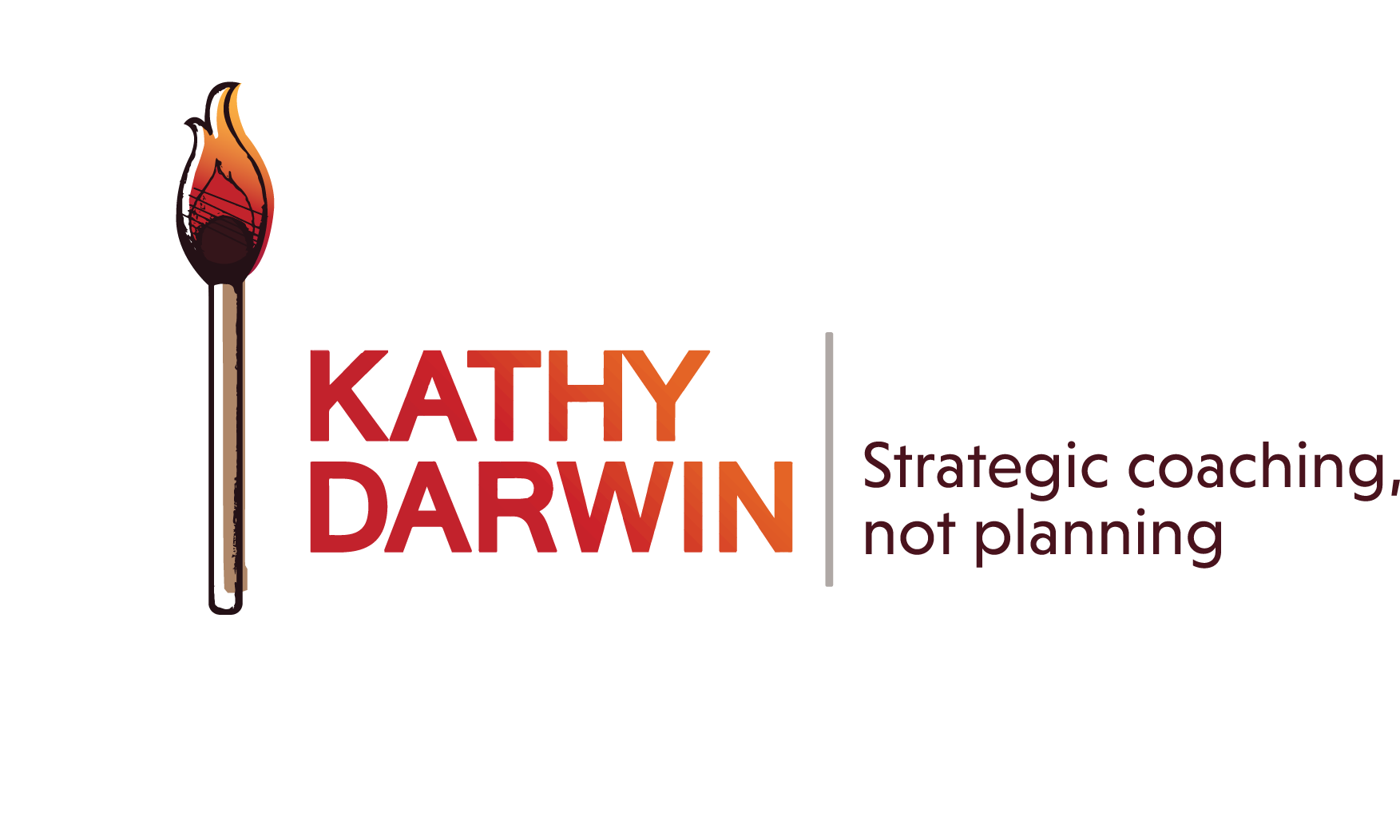 Kathy Darwin
