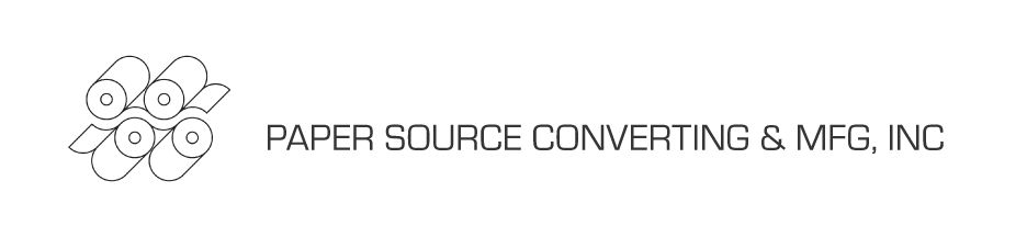 Paper Source 