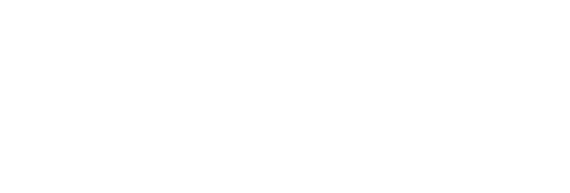 Aequitas Global Security, LLC