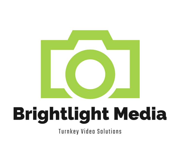 Brightlight Digital Media