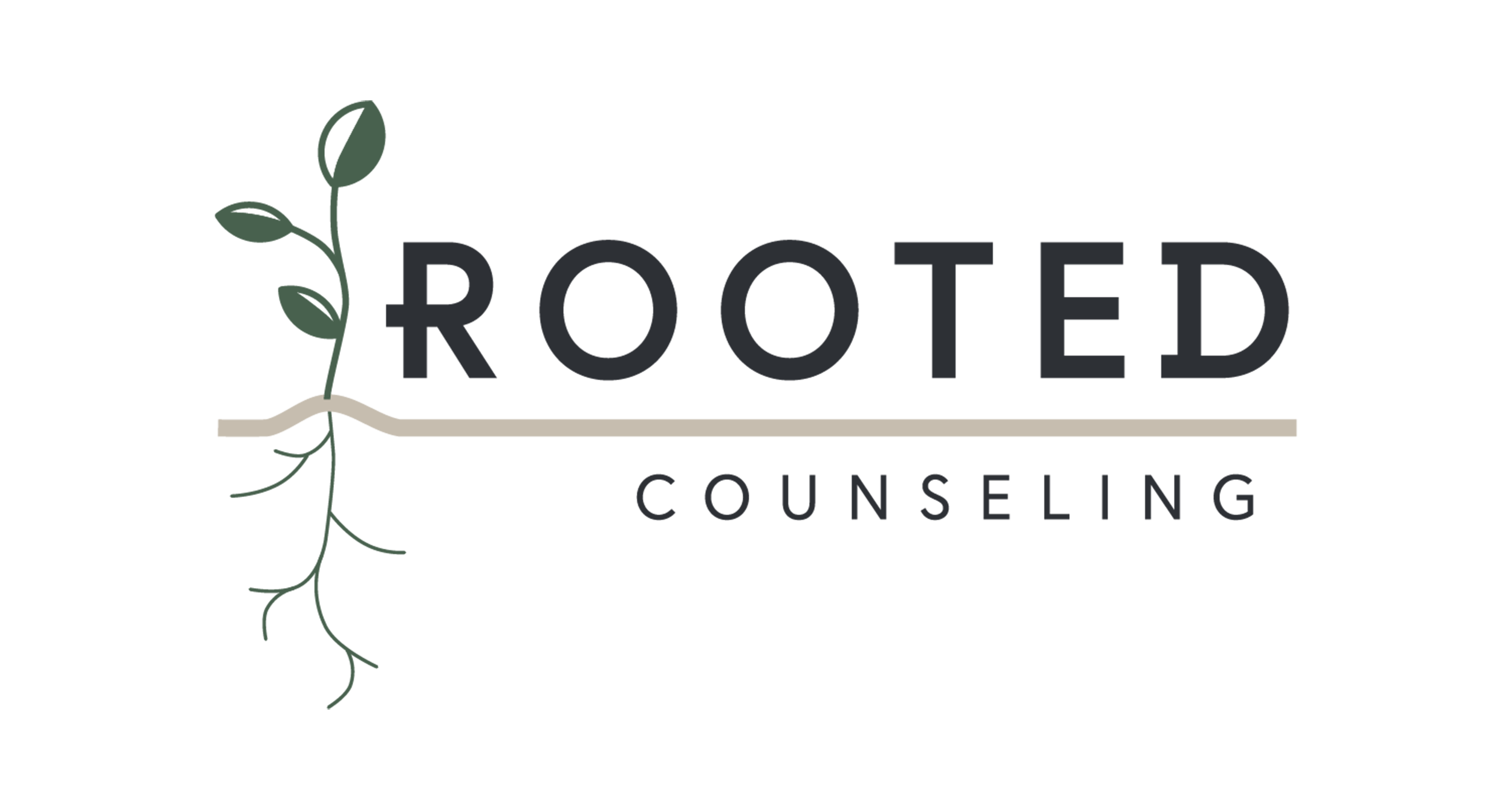 Rooted Counseling- Golden, CO
