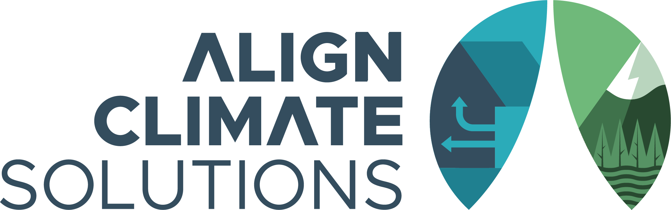 Align Climate Solutions