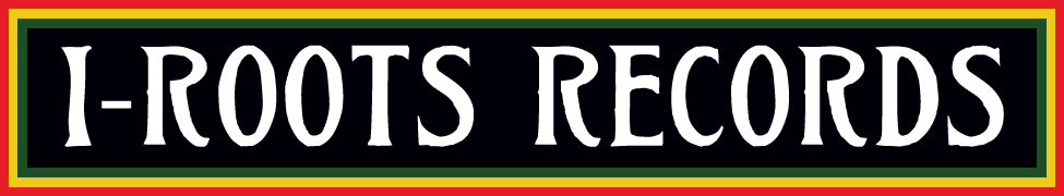 I-ROOTS RECORDS