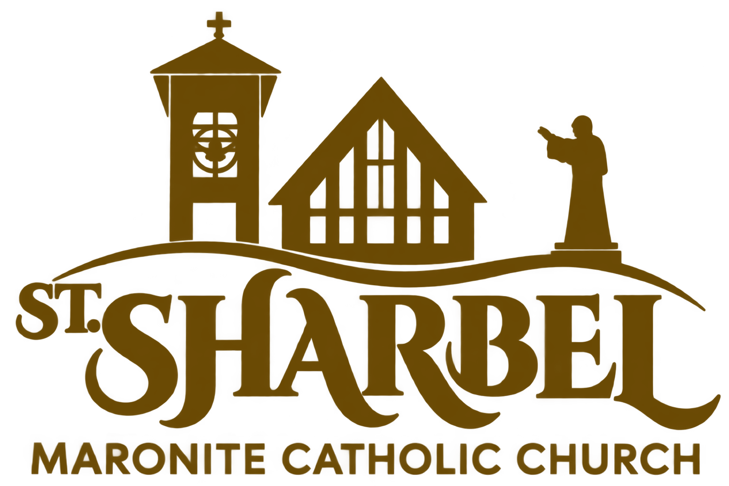 St. Sharbel Maronite Catholic Church